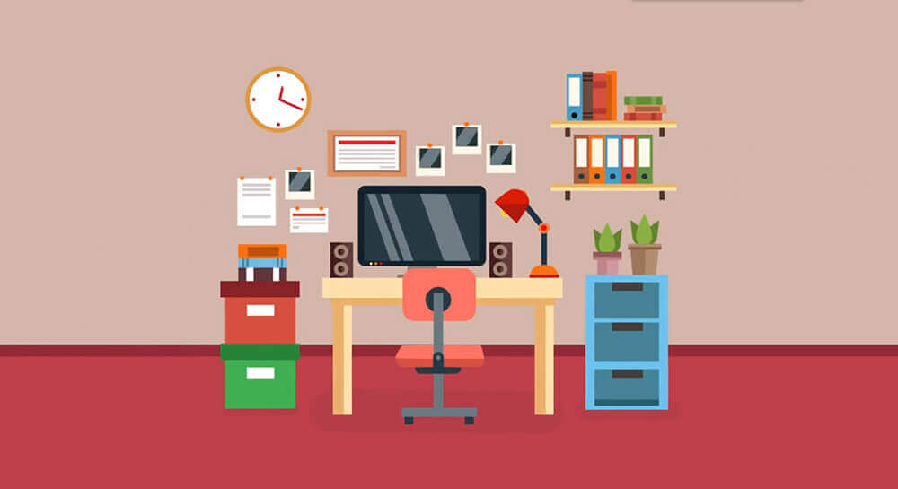 微多多云端使用视频教程