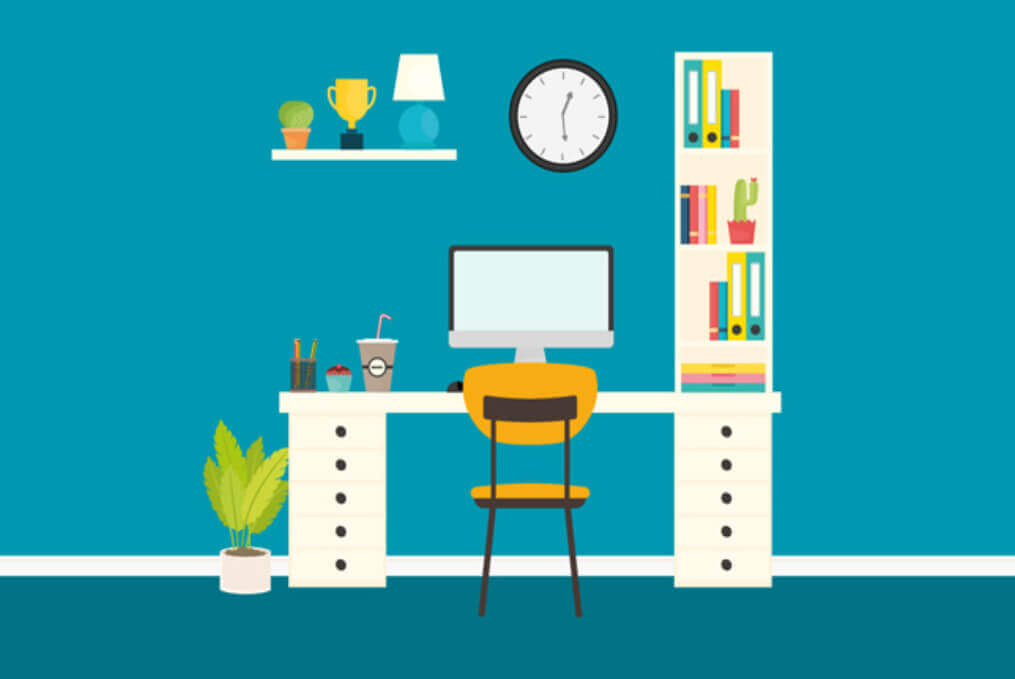 万脑聚合大模型APIkey申请教程