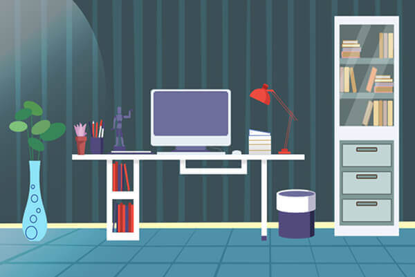 常用的临时邮箱汇总大全和登录方法