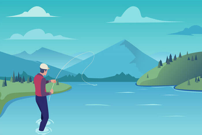 微多多云端使用视频教程