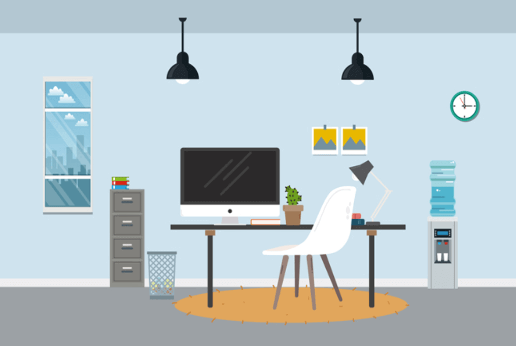 微多多云端使用视频教程