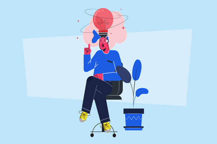 微多多云端使用视频教程