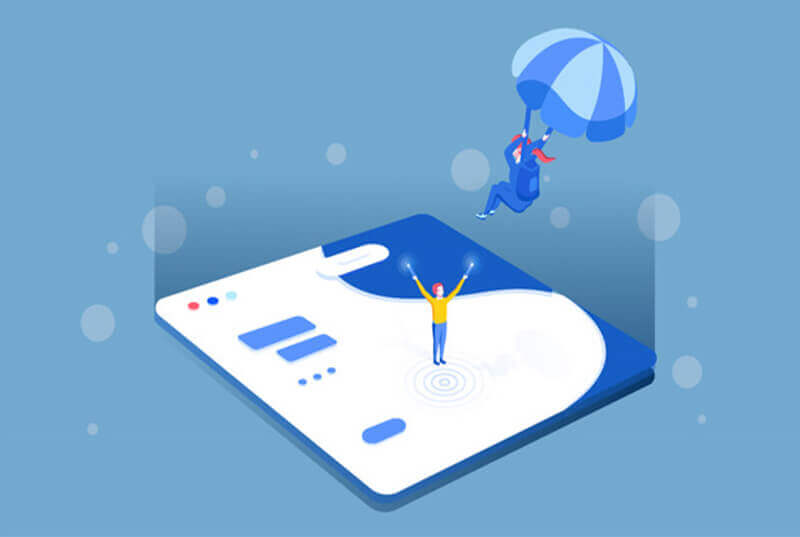 Deepseek桌面客户端Pro版