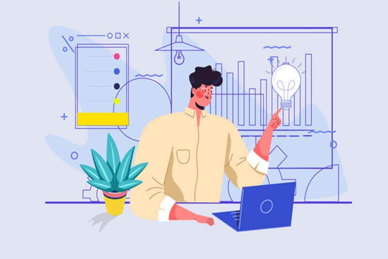 微多多云端使用视频教程