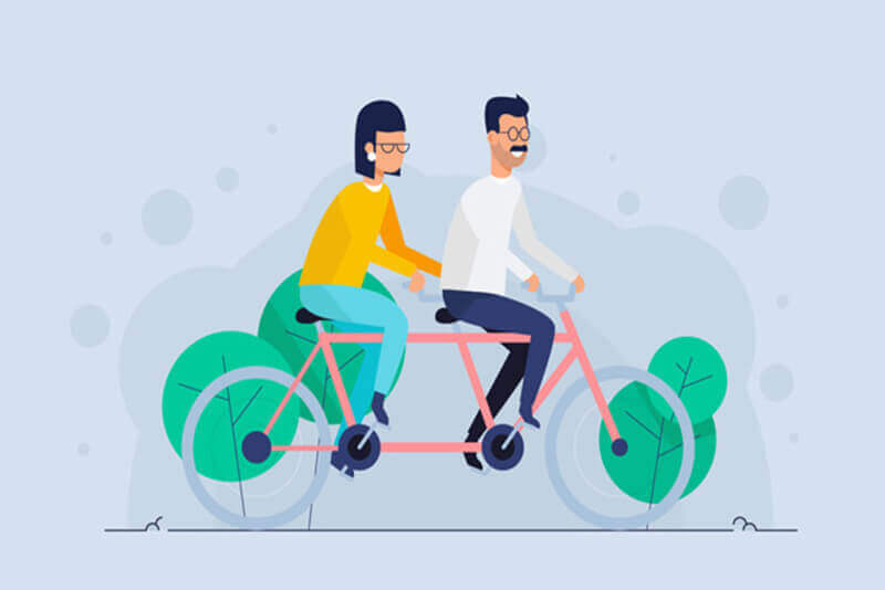 【开发文档】搜邮址API接口说明