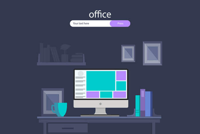 微多多云端使用视频教程