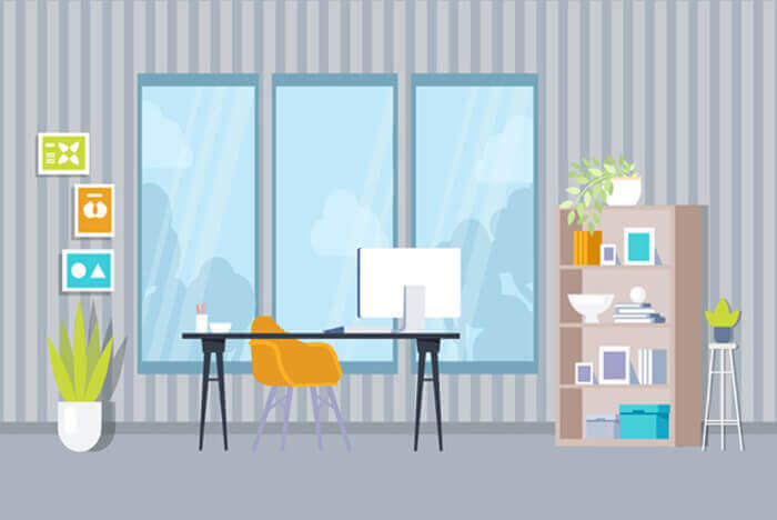 微多多云端使用视频教程