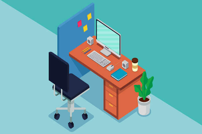 总结白嫖 DeepSeek R1 671B满血版-网页版+API版