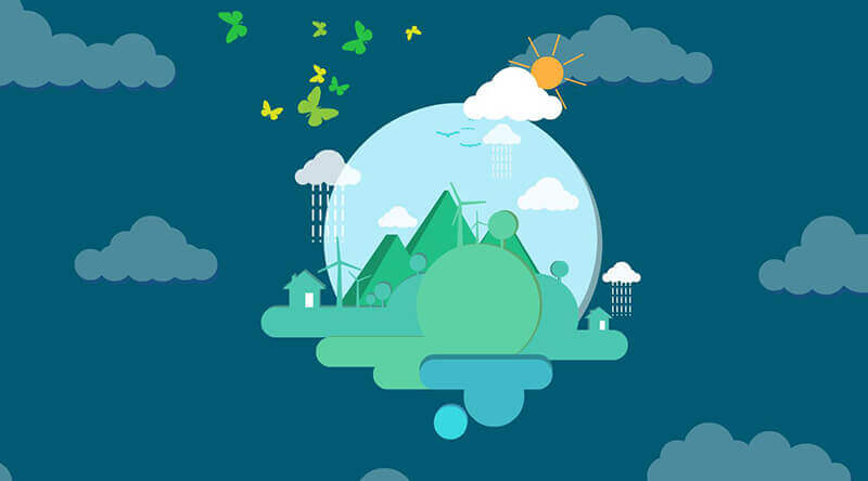 微多多云端使用视频教程