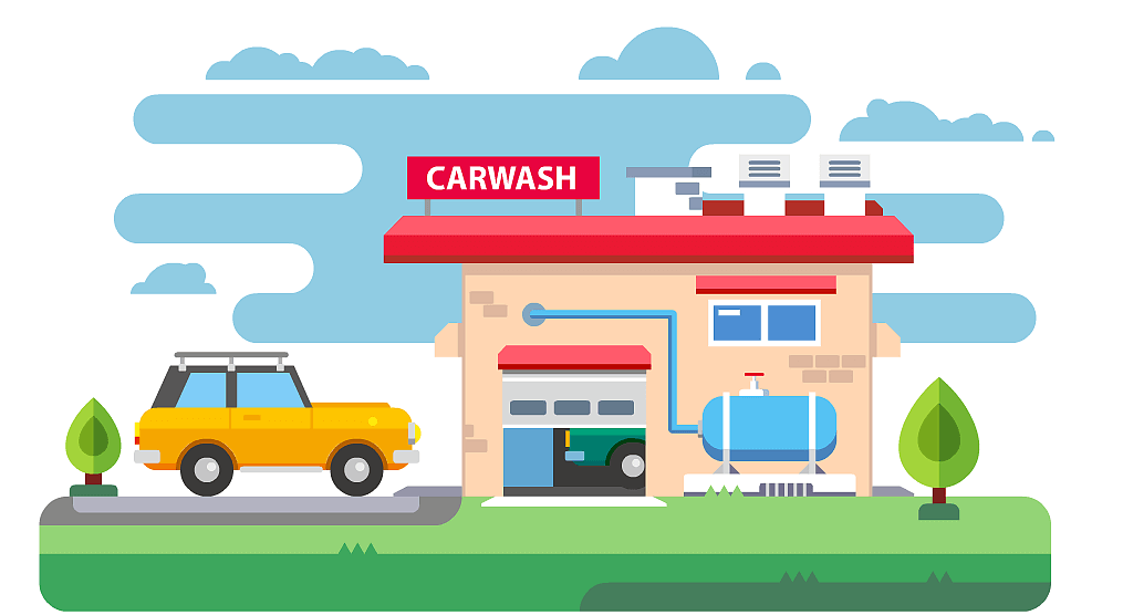 Windows正版激活教程