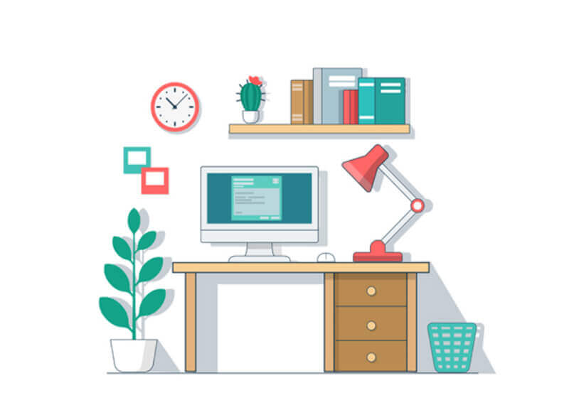 微多多云端使用视频教程