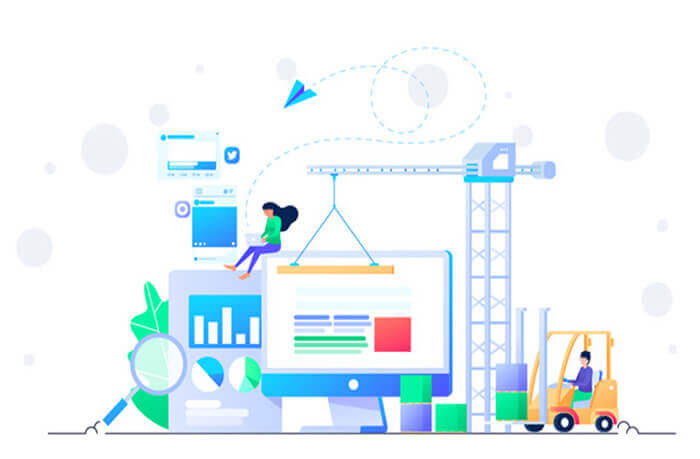 微信运动步数一键修改教程