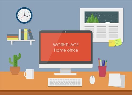 微多多云端使用视频教程