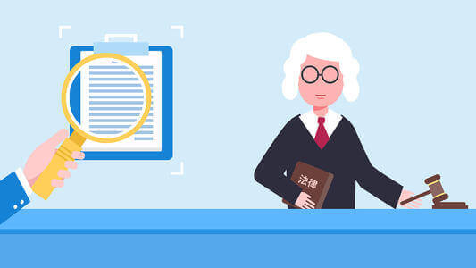 微信运动步数一键修改教程