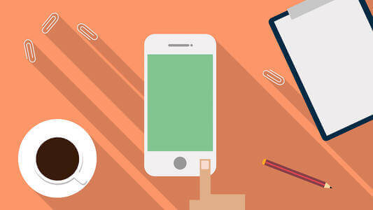 微多多云端使用视频教程