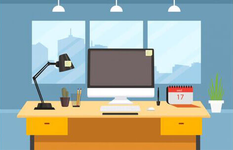 微多多云端使用视频教程