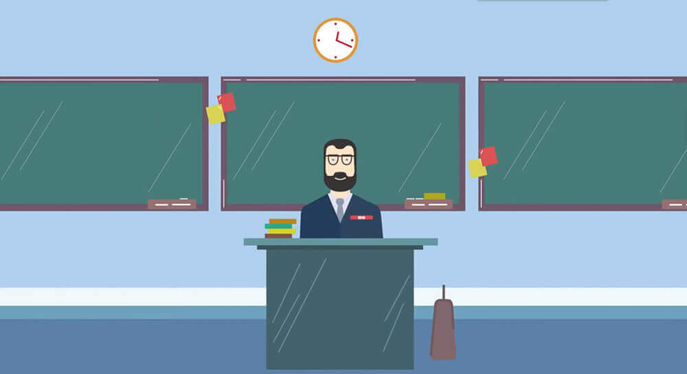 微多多云端使用视频教程