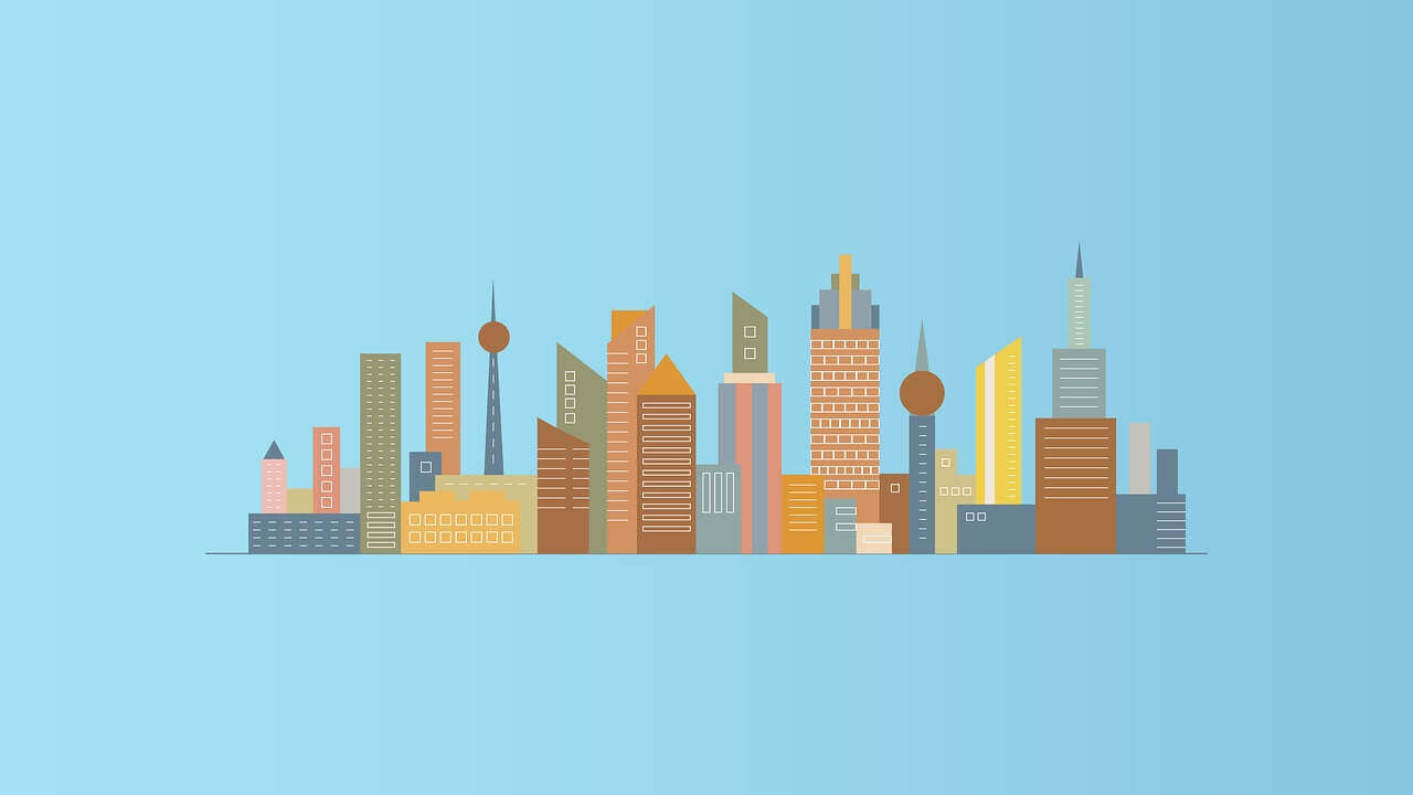 总结白嫖 DeepSeek R1 671B满血版-网页版+API版