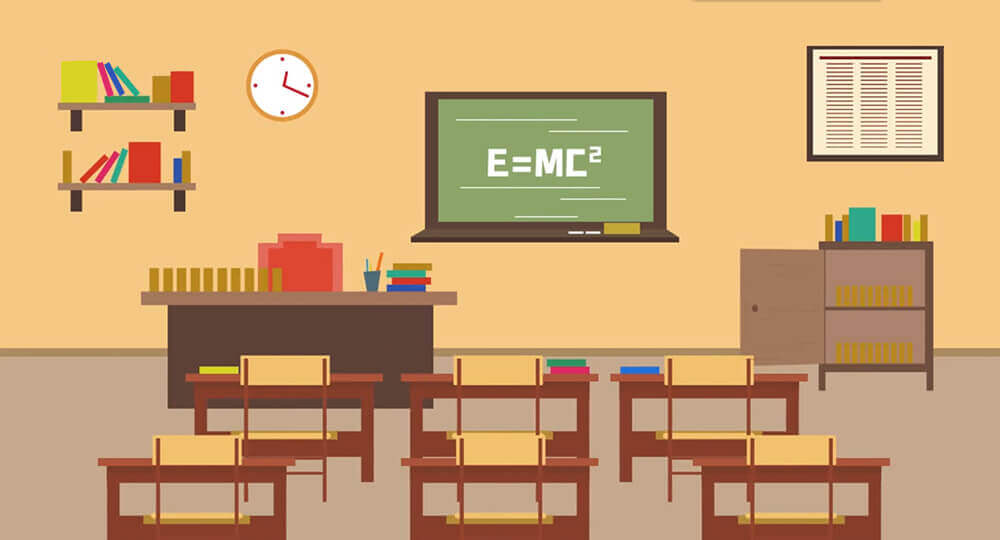 错误代码：160、182、183解决方案