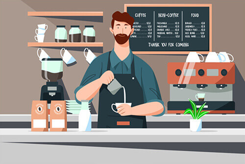 微多多云端使用视频教程