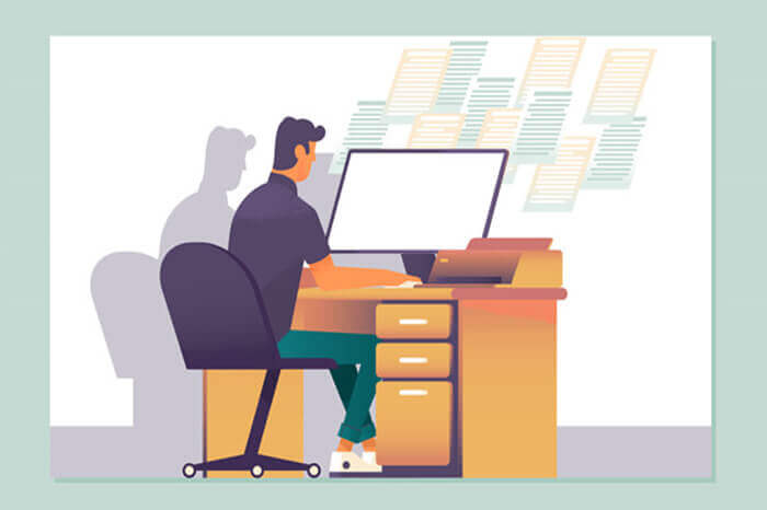 微多多云端使用视频教程