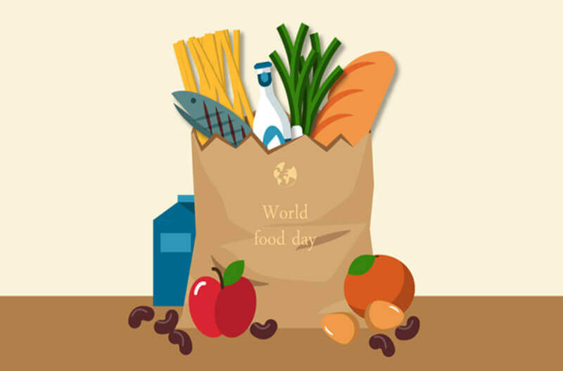 微多多云端使用视频教程