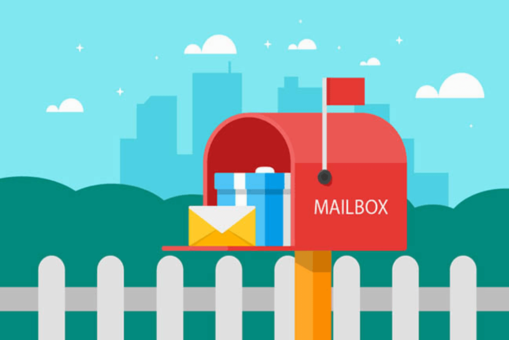 微多多云端使用视频教程