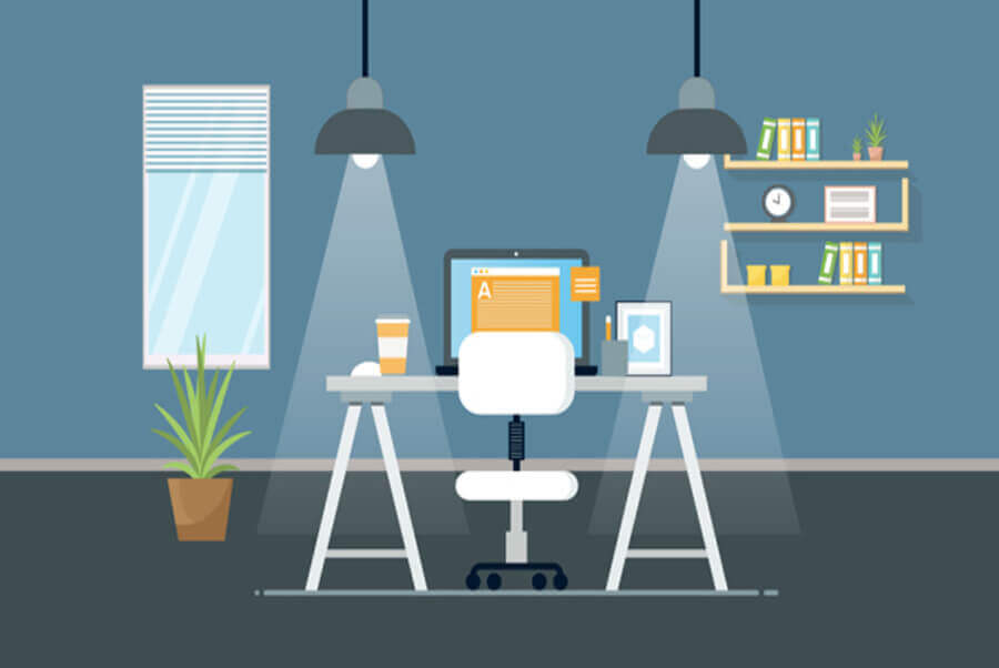 微多多云端使用视频教程