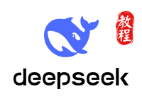未标题-1.png